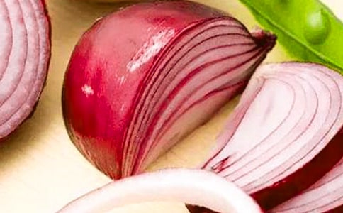 ���[�ǵĵ����꼉����