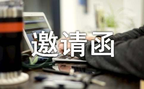 �P(gu��n)����Ո(q��ng)������Ո(q��ng)����ͨ��12ƪ��