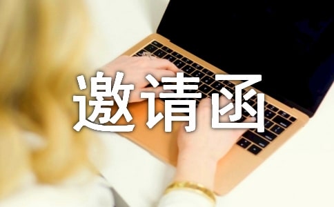 ��(sh��)�õ������Ո�����ļ��Ͼ�ƪ