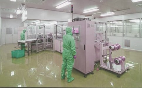 ˎ�Sԇ���ڂ��˹������Y(ji��)