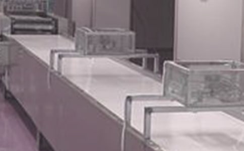 ˎ�S��ُ����(j��ng)����K�������Y(ji��)��ͨ��8ƪ��