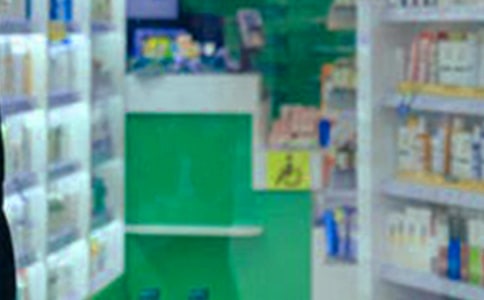 2025ˎ���\(ch��ng)�ŷ���(w��)���Z��(sh��)�����x24ƪ��