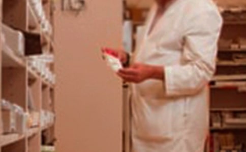 �t(y��)Ժˎ������׹������Y(ji��)