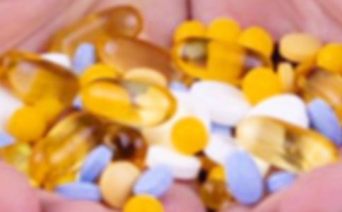 ʳƷˎƷ��ȫ�Բ��(b��o)��