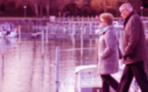 �P(gu��n)�ڽoԬ¡ƽ����һ����400��