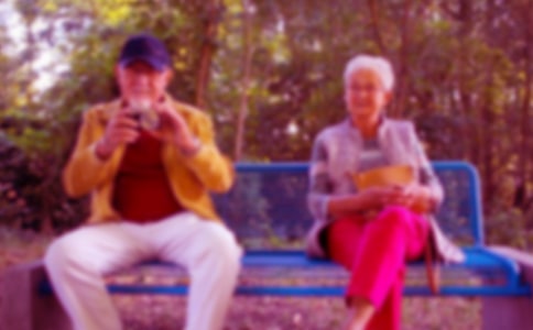 �o����?sh��)�׷���~����