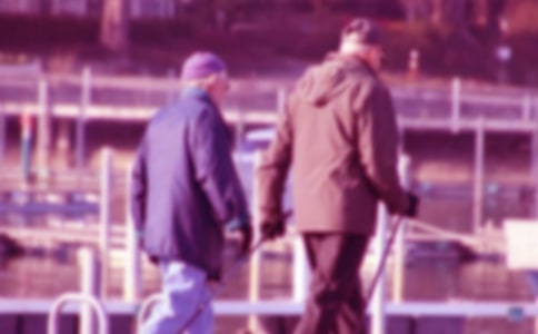 ����,����һ·�ߺ�����