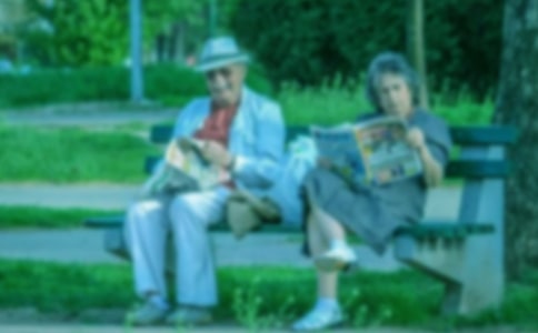 �oԬ¡ƽ����?sh��)�һ���Ō?sh��)�÷��ĺϼ�