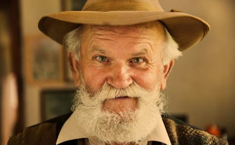 ����׷���xʽ���~