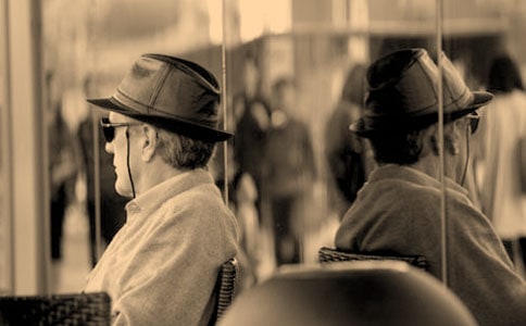 ���Ĺ��£������c�����^ȥ�Ĺ���