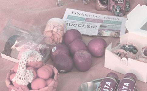 Ұ�͵Ŀ옷����