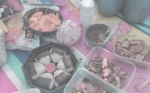 ɭ��Ұ�͕����꼉����450��