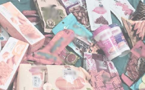 野餐小學(xué)450字作文