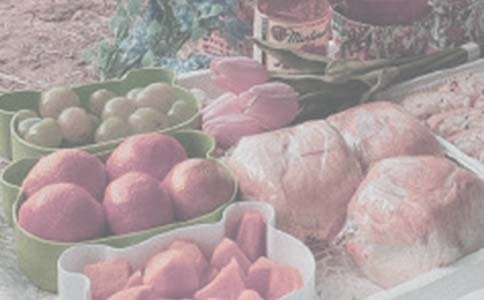 �옷��Ұ������(6ƪ)