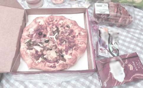 快樂的野餐作文12篇