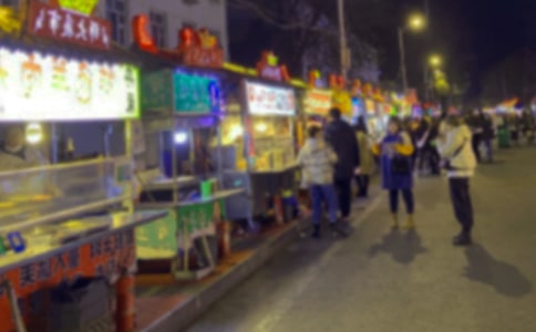 ���Pҹ������300�ְ�ƪ