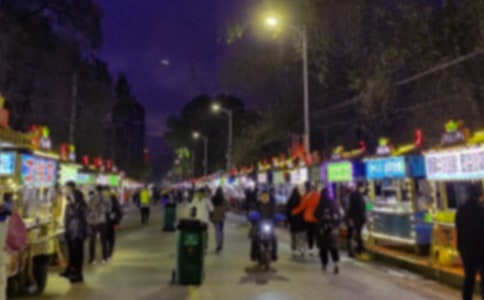 ҹ�Д�λ���U��ͬ6ƪ