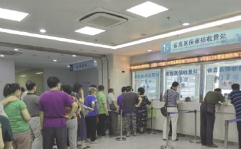 �t(y��)������Ӌ(j��)�������x20ƪ��