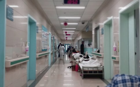 �t(y��)Ժ���չ��_�ĳ��Z������