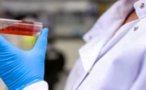 �P���t(y��)Ժ�������C������