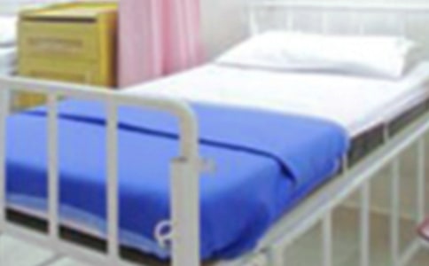 醫(yī)院服務(wù)承諾書(集合15篇)