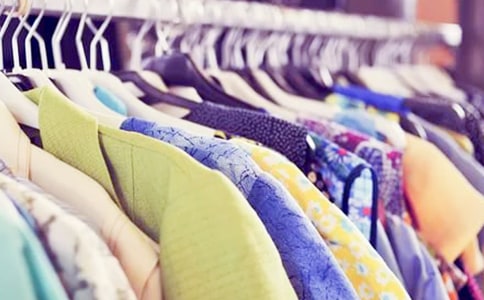 ���·��̰�����