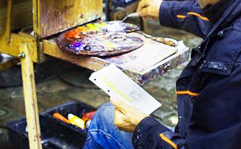 ������DƬ��ˇ�g(sh��)�֡��̌W(xu��)�O(sh��)Ӌ��ͨ��6ƪ��