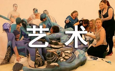 �а�ˇ�g(sh��)�̰����������_������(����˼)