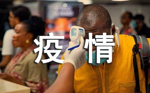 ����������Y���ϽM�����R��(b��o)�����x5ƪ��