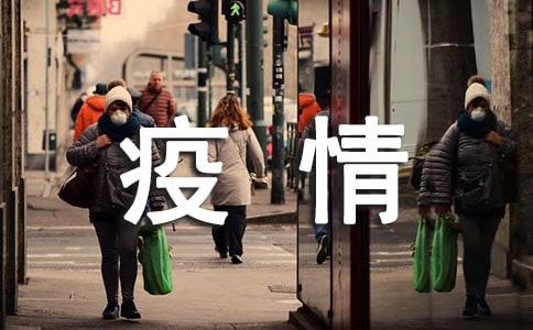 һ������һ������