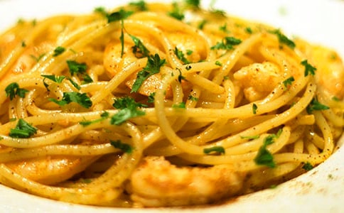 �������޻�������չ�n�Ľ̌W�O(sh��)Ӌ