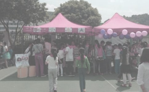 �����x���x�u���(d��ng)������ƪ