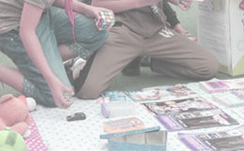 �����A���x�u���(d��ng)����3ƪ