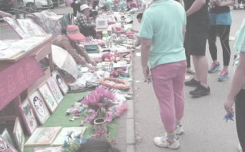 5.1�L(zh��ng)���x�u���(d��ng)�߄���(sh��)(15ƪ)