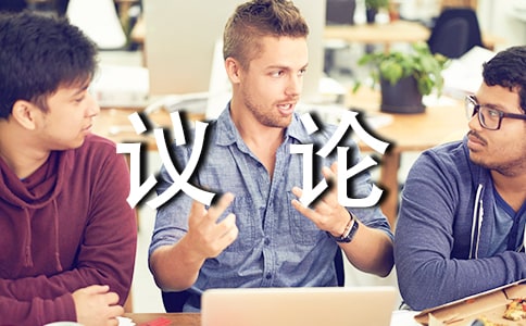 ���x�hՓ������400��9ƪ