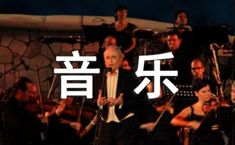 С�W����С�n�}�_�}���