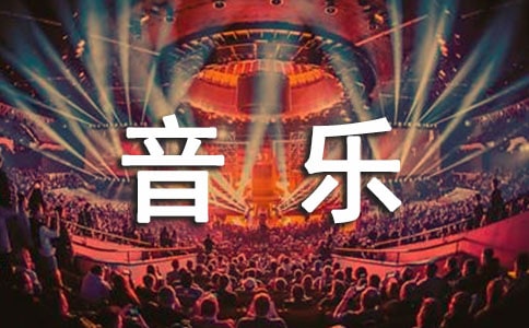 ���꼉(j��)����(l��)�̌W(xu��)�Ĺ���Ӌ(j��)��