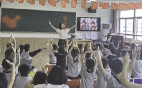 С�W�����n�ý̌W�OӋ