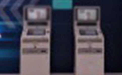 �r(n��ng)���y�ІT������(b��o)�棨���x10ƪ��