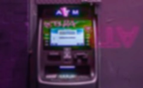 �����y�ІT�����Z������