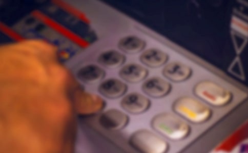 �y�й�T���˹������Y(ji��)��ͨ��21ƪ��