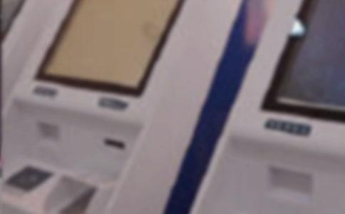 �y�б�����K��(g��)�˿��Y(ji��)