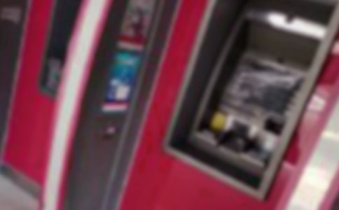 �y�Ђ�(g��)�˘I(y��)��(j��)��(b��o)��11ƪ