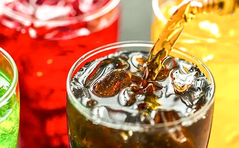 ĳ��������¼��I�N�߄���ģ��