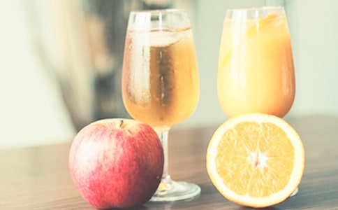 科學(xué)有趣的飲料瓶教案