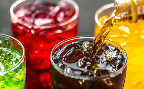 �P(gu��n)���������500����ƪ