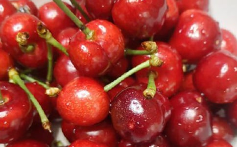 ժ����С�W(xu��)����600��