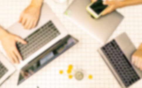 ���I�N�߄����x���