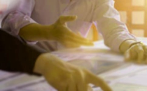 ���P(gu��n)�I�N�߄��������� 4ƪ