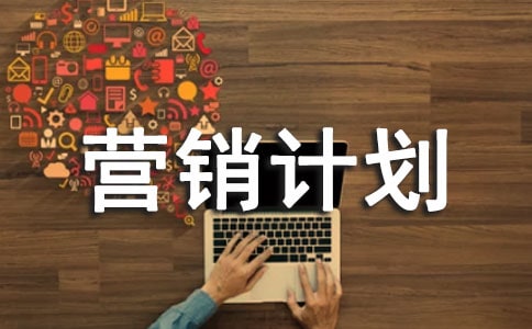 �N����I(y��)��ȠI�NӋ(j��)����